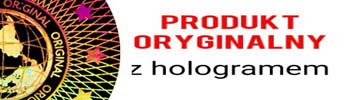  hologram przedstawia szybkość działania dla feminam libido